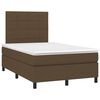 Produktminiatyrbild 3 av 11
