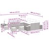 Produktminiatyrbild 12 av 13