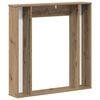 Produktminiatyrbild 6 av 10