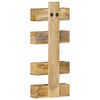Produktminiatyrbild 3 av 11