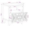 Produktminiatyrbild 11 av 11