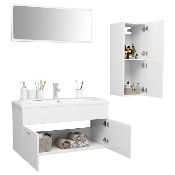 Visar produktbild 3 av 15