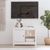 Produktminiatyrbild 2 av 11