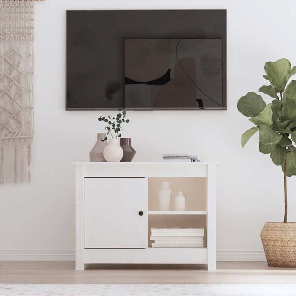 Visar produktbild 2 av 11