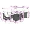 Produktminiatyrbild 13 av 18
