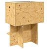 Produktminiatyrbild 10 av 15