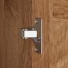 Produktminiatyrbild 8 av 10