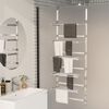 Produktminiatyrbild 2 av 8