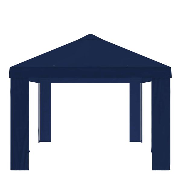 Visar produktbild 4 av 7