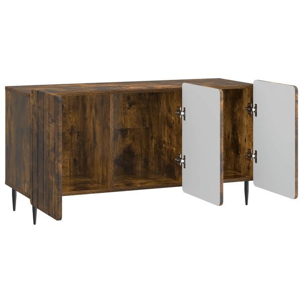 Visar produktbild 3 av 11