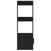 Produktminiatyrbild 8 av 11