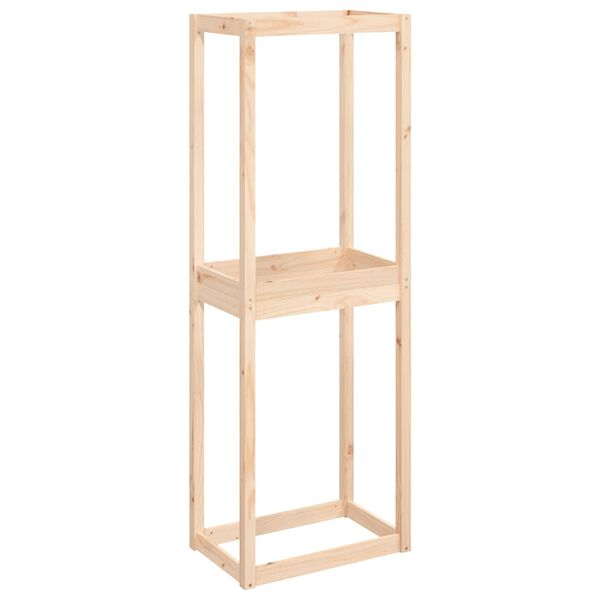 Visar produktbild 1 av 10