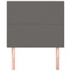 Produktminiatyrbild 3 av 8