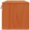 Produktminiatyrbild 7 av 11