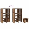 Produktminiatyrbild 14 av 17