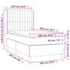 Produktminiatyrbild 12 av 12