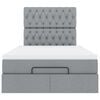 Produktminiatyrbild 7 av 16