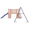 Produktminiatyrbild 5 av 12
