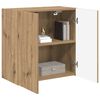 Produktminiatyrbild 3 av 14