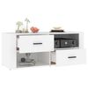 Produktminiatyrbild 5 av 10