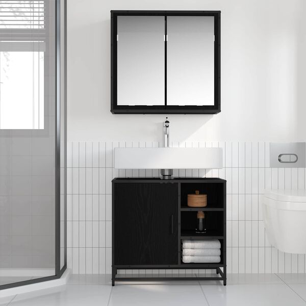 Visar produktbild 4 av 18