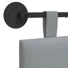 Produktminiatyrbild 10 av 13
