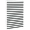 Produktminiatyrbild 3 av 16