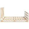 Produktminiatyrbild 8 av 11