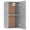 Produktminiatyrbild 11 av 13