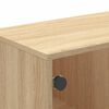 Produktminiatyrbild 8 av 10