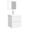 Produktminiatyrbild 4 av 10