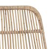 Produktminiatyrbild 8 av 10