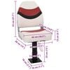 Produktminiatyrbild 13 av 13