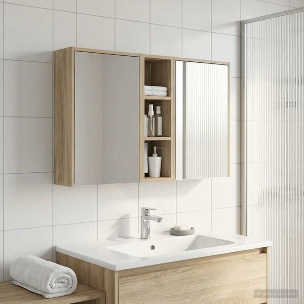 Visar produktbild 4 av 12