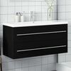 Produktminiatyrbild 2 av 10