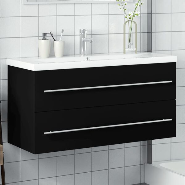 Visar produktbild 2 av 10