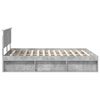 Produktminiatyrbild 8 av 13