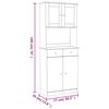 Produktminiatyrbild 12 av 13