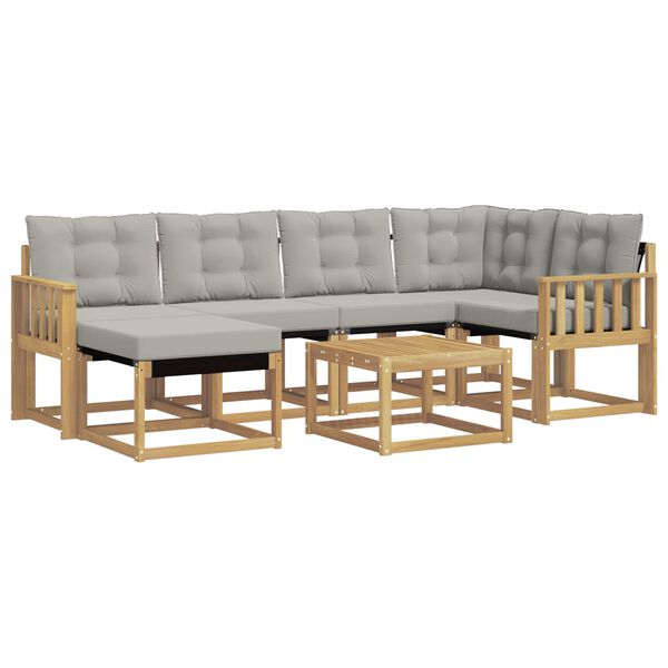 Visar produktbild 1 av 13