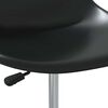 Produktminiatyrbild 7 av 10