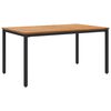 Produktminiatyrbild 6 av 12
