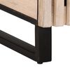 Produktminiatyrbild 9 av 15