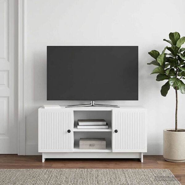 Visar produktbild 4 av 12