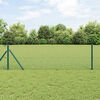 Produktminiatyrbild 2 av 15
