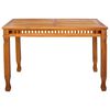 Produktminiatyrbild 3 av 10