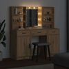Produktminiatyrbild 4 av 16