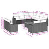 Produktminiatyrbild 3 av 16