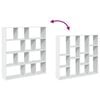 Produktminiatyrbild 8 av 12