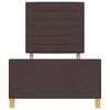 Produktminiatyrbild 7 av 15