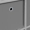 Produktminiatyrbild 10 av 14